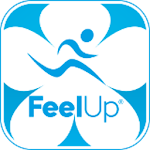 Cover Image of Download FeelUp  APK