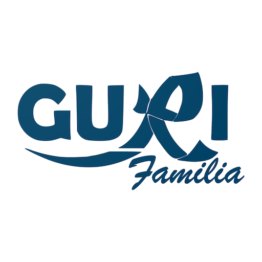 GURI Familia logo