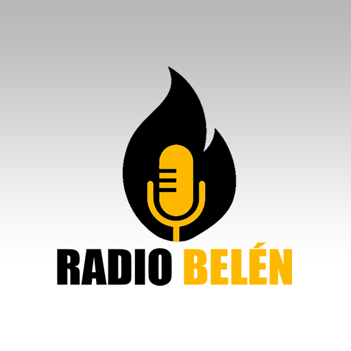 Radio Belen 10.0.6 Icon