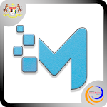 Cover Image of Download MyCukai  APK