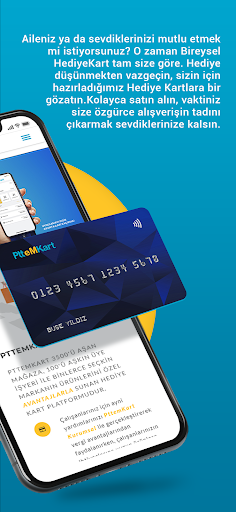 PttemKart Screen 2