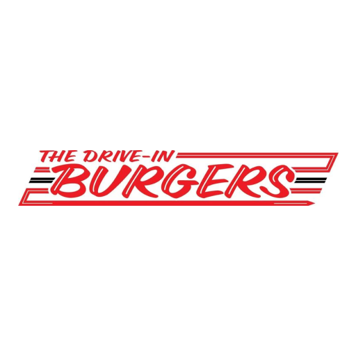 The drive-in burgers 2.7.0 Icon