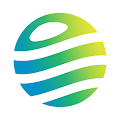 Download eevie Votre Guide Climatique 17.18.6 Apk for android