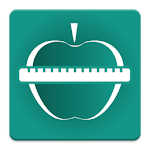 Cover Image of डाउनलोड Diet Assistant - Weight Loss ★  APK