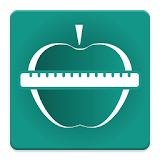 Diet Assistant - Weight Loss ★ icon