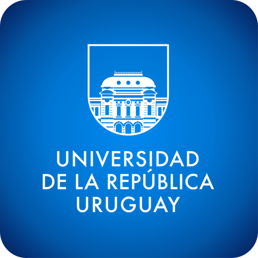 MiUdelar logo