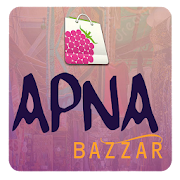 Apna Bazzar - India Wholesale Markets Shops
