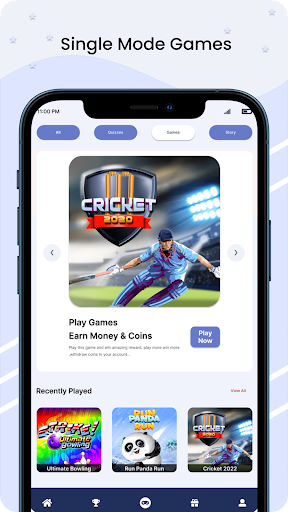 Moneycash pro play and win