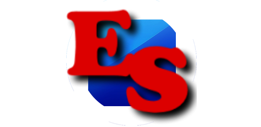 ES - obchodní rejstřík ARES