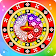 Icon image