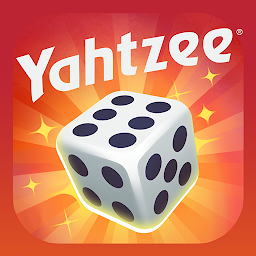 YAHTZEE With Buddies Dice Game ハック