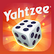 YAHTZEE With Buddies Dice Game - Androidアプリ