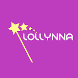 Lollynna icon