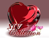 MV Collection Tanah Abang icon