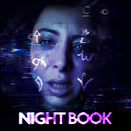 Icon image Night Book