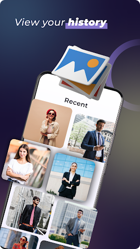 Remaker AI Face Swap