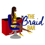 The Braid Bar icon