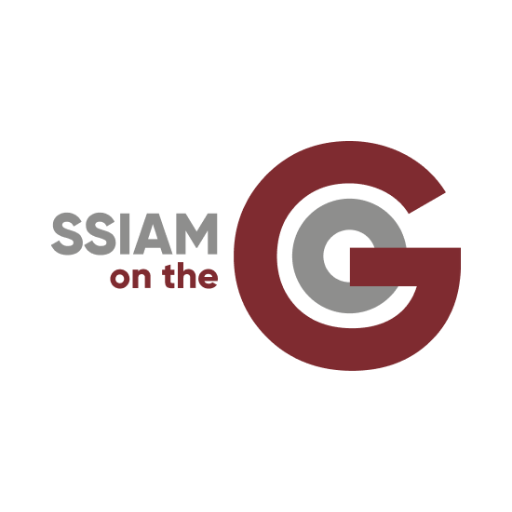 SSIAM OTG Descarga en Windows