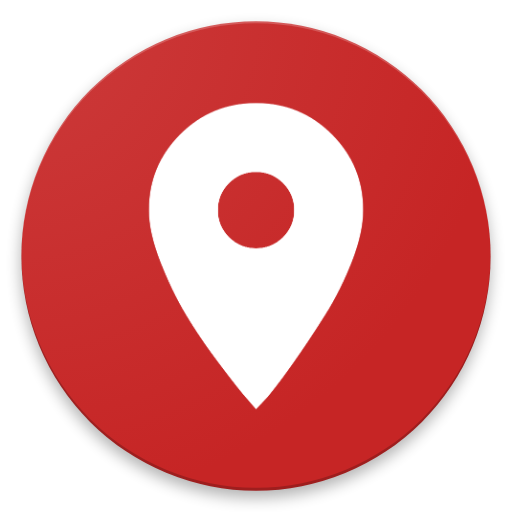 Routes logo
