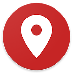 Cover Image of 下载 Routes - GPX KML Navigation, Simulation & Recorder 2.3.10 APK
