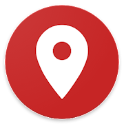 Routes - Navegación GPX KML y tracking GPS