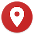Routes - GPX KML Navigation & GPS Tracker2.7.0