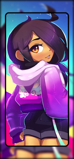 Wallpaper for Aphmau