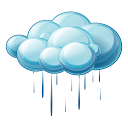Rain Radar 10.1.170 Downloader