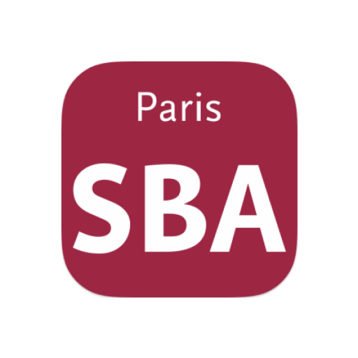 SBA Paris Scarica su Windows