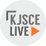 KJSCE Live icon