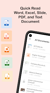 Free Document Viewer PDF, DOC, ZIP New 2022 Mod 4