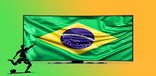 Tv Brasil - Futebol Da Hora – Apps bei Google Play