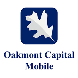 Icon image Oakmont Capital