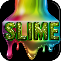 How to make Slime without bora