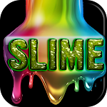 How to make Slime without borax 2018 / Recipes Apk