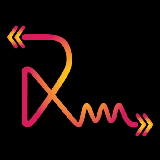 Remusica logo