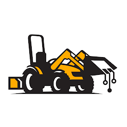 Icon image Dirty Devices