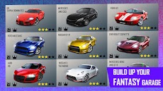 GT Car Racing Games 3D Offlineのおすすめ画像5