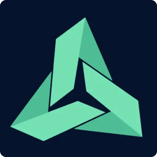 Neo: Chat AI & Assistant Download on Windows