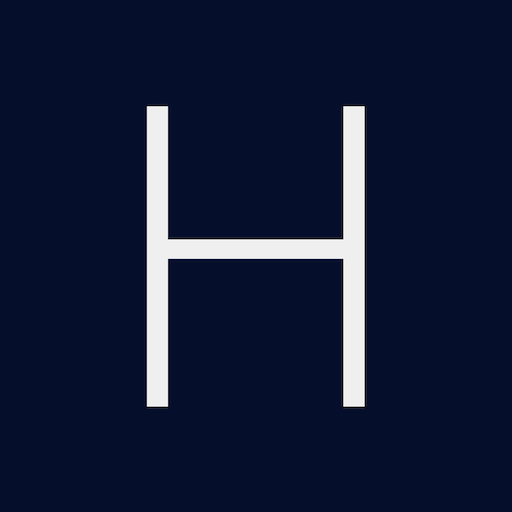 Hogsalt logo