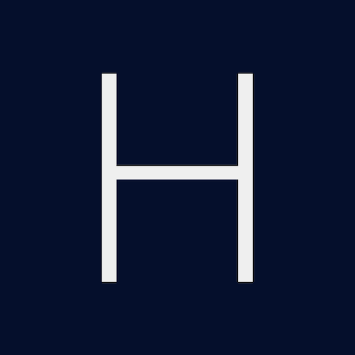 Hogsalt 3.0.2 Icon