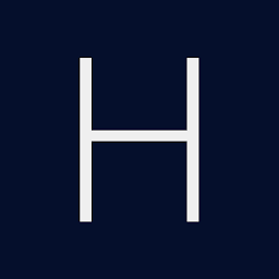 Hogsalt: Download & Review