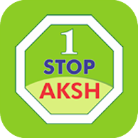 1 Stop Aksh - One Stop Aksh -