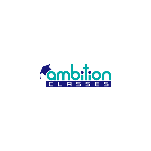 iAmbition logo