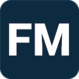 FMTrader - Binary Options icon