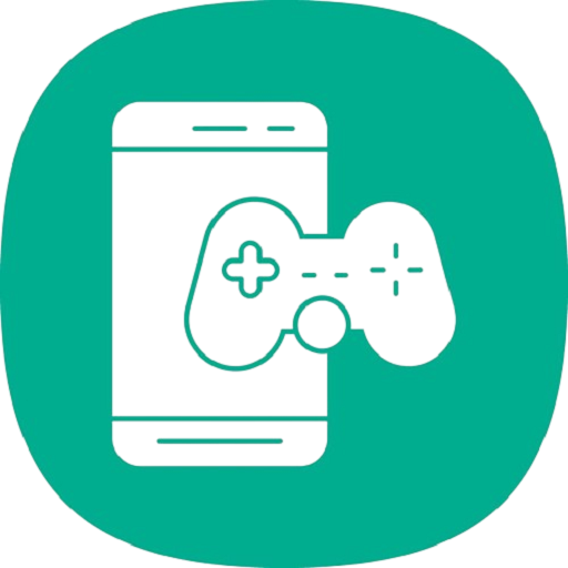 Android apps by pixe studio on google play