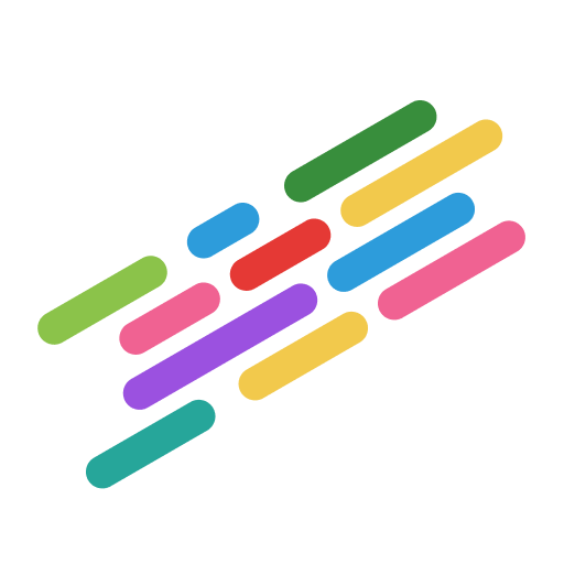 Blue Control logo