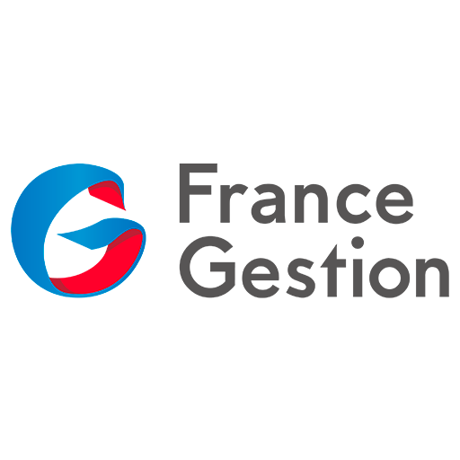 France Gestion