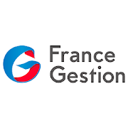 France Gestion
