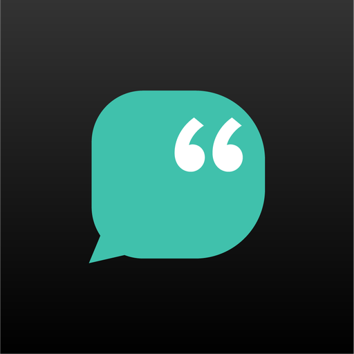 Dasyor Business logo